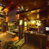 Отель Lijiang Yuelang Inn, фото 2