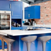 Отель Bright & Spacious 5 Bed House in Charming Putney, фото 13