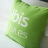 Отель Ibis Styles (Xi'an International Convention and Exhibition Center), фото 3
