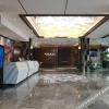 Отель Licheng Hotel (Lanzhou East Market Provincial Meteorological Bureau Subway Station Store), фото 14