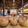 Отель Koh Kood Resort, фото 18