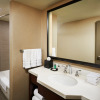 Отель Sheraton Hamilton Hotel, фото 10