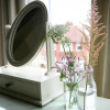 Отель Ashley Guest House, фото 5