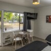 Отель U Studios Masterton, фото 6