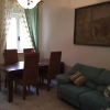 Отель b&b natozza, фото 1