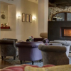 Отель The Croft Hotel, BW Signature Collection, фото 19