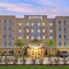 Отель Staybridge Suites Houston - Medical Center, an IHG Hotel, фото 1