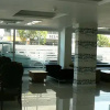 Отель Megapole Hotel, фото 8