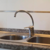 Отель Wavecatcher Apartment, фото 20