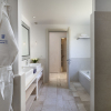 Отель Baglioni Resort Sardinia - The Leading Hotels of the World, фото 10