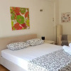 Отель Flat 3 bedrooms 2 bathrooms - Athens, фото 4