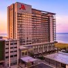 Отель Marriott Virginia Beach Oceanfront Resort, фото 1