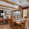 Отель Edgemont 2601 - Luxury Ski-in Ski-out Condo, фото 10