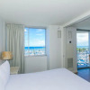 Отель Ilikai Marina One Bedroom Harbor View Condos - Walk to Ala Moana Beach Park!, фото 22