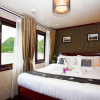 Отель Phoenix Luxury Cruise Halong, фото 6