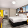 Отель Days Inn by Wyndham Albuquerque Northeast, фото 1