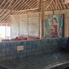 Отель Gili Shack 58 Bed & Breakfast, фото 9