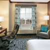 Отель La Quinta Inn & Suites by Wyndham Lindale, фото 6