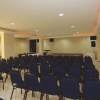 Отель Litoranea Praia Hotel, фото 16