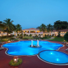 Отель Holiday Inn Resort Goa, an IHG Hotel, фото 15