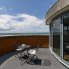 Отель Westbay Penthouse, фото 17