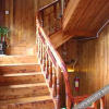 Отель Linshuiju Hostel, фото 5