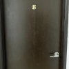 Отель Homestay 77, фото 11