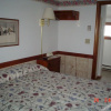 Отель Maple Leaf Motel, фото 4