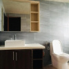 Отель Staycation 1br Servce Aprtmnt 2px Allows 6px 23011, фото 14
