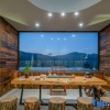 Отель Huojian Yuecheng Boutique Hostel, фото 8