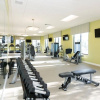 Отель Condo At Storey Lake With Loads Of Amenities! 3 Bedroom Apts by Redawning, фото 19