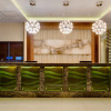 Отель Protea Hotel Benin City Select Emotan, фото 2