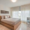 Отель Tropical Studio at Green One a Golfers Dream 22B, фото 1