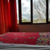 Отель Coffee Tree Boutique Hostel, фото 4