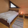 Отель Pensiunea Relax, фото 14