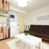 Отель Kentaku29 BLD. 72, фото 4