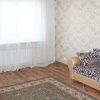 Отель Houseroom J, фото 3