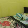 Отель Kampoeng Tourist Homestay, фото 9