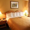 Отель Red Lion Inn And Suites, фото 8