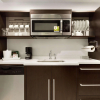 Отель Home2 Suites by Hilton Macon I 75 North GA, фото 14