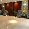 Отель Super 8 Hotel Science Avenue Store, фото 5