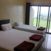Отель Uday Hill Resort, фото 2