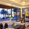 Отель Inasia Beach Villa by Elite Havens, фото 33