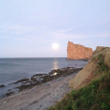 Отель Motel Rocher Percé B&B, фото 16