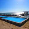 Отель Nuevo Paracas Apartment, фото 8