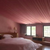 Отель Magic Bamboo Hotel, фото 3