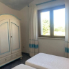 Отель Residence Solaria - 3 -, фото 5