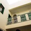 Отель Riad el Marah, фото 1