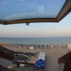 Отель Sor Inn Holiday, фото 14