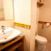 Отель Ruime, gezellige vakantiewoning nabij Winterberg voor 2 tot 6 rustige natuurliefhebbers, фото 5